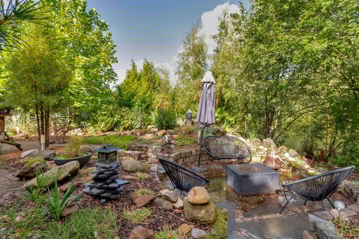 Photo 55 of Potdijk 8-51D