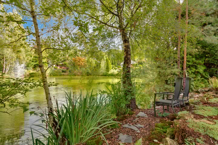 Photo 56 of Potdijk 8-51D