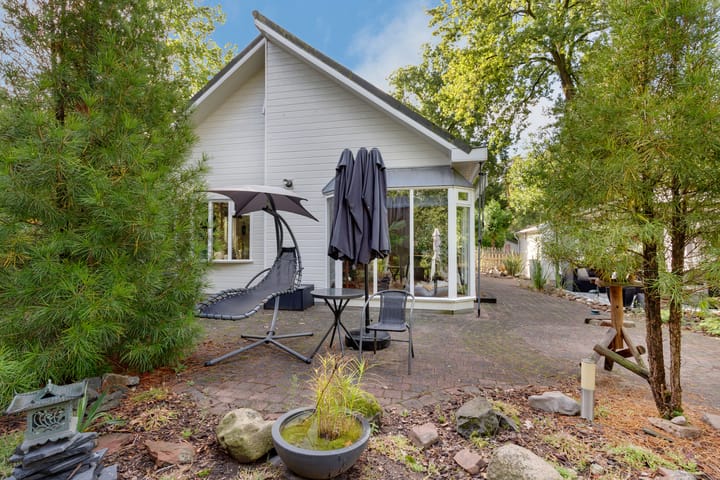 Photo 57 of Potdijk 8-51D