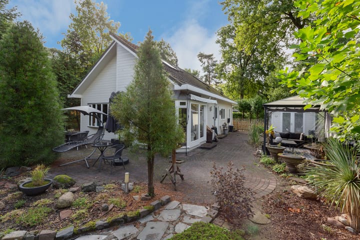 Photo 58 of Potdijk 8-51D