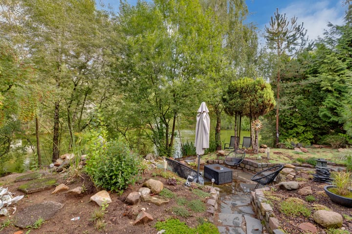 Photo 59 of Potdijk 8-51D