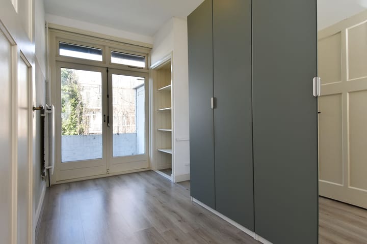 Foto 17 van Van Lansbergestraat 20