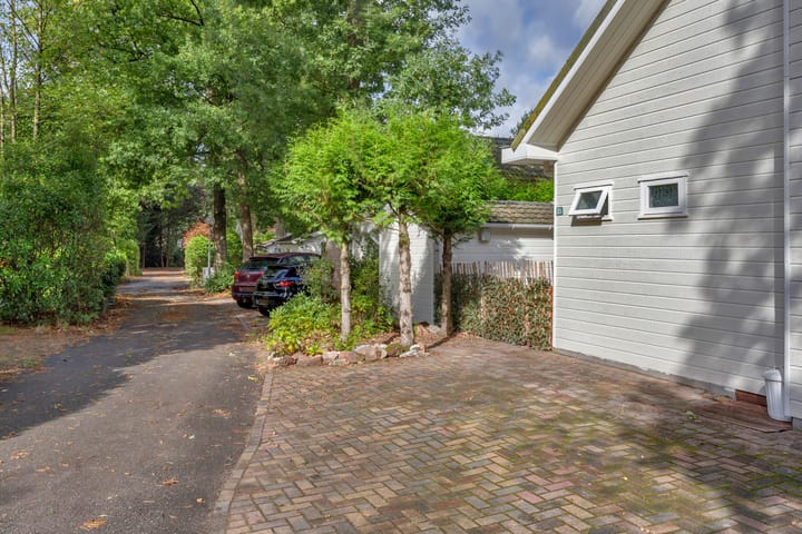 Photo 60 of Potdijk 8-51D