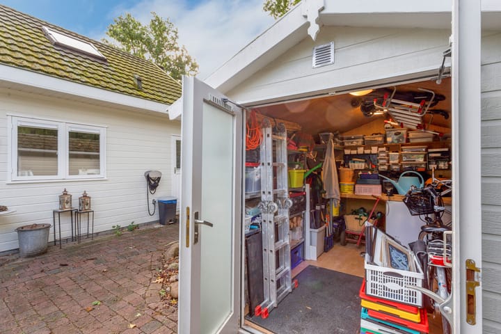 Photo 61 of Potdijk 8-51D