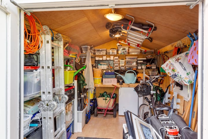 Photo 62 of Potdijk 8-51D