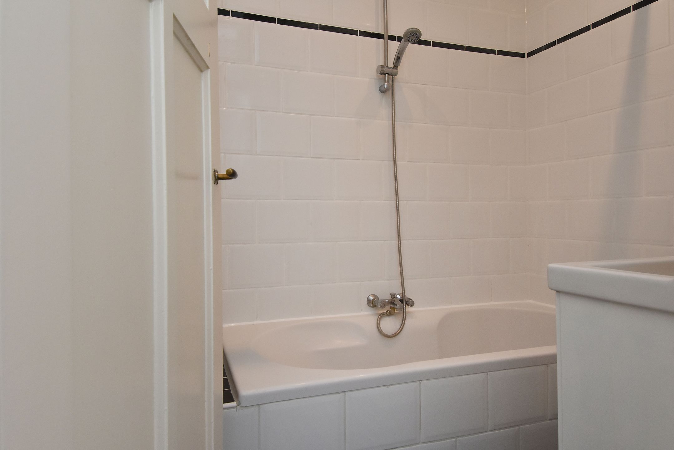 Foto 21 van Van Lansbergestraat 20