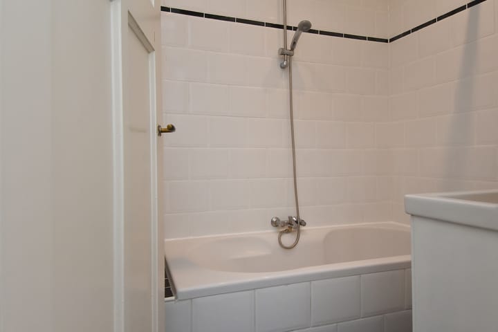 Foto 21 van Van Lansbergestraat 20