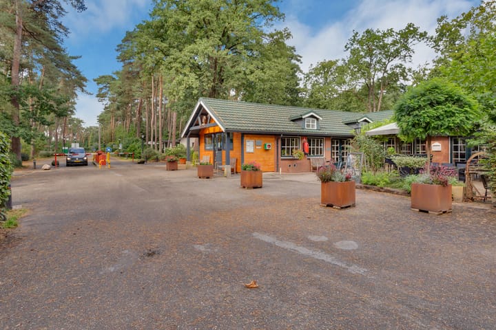 Photo 63 of Potdijk 8-51D