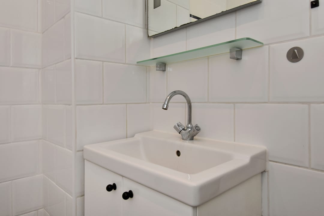 Foto 22 van Van Lansbergestraat 20