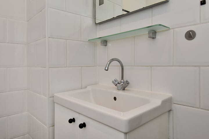 Foto 22 van Van Lansbergestraat 20