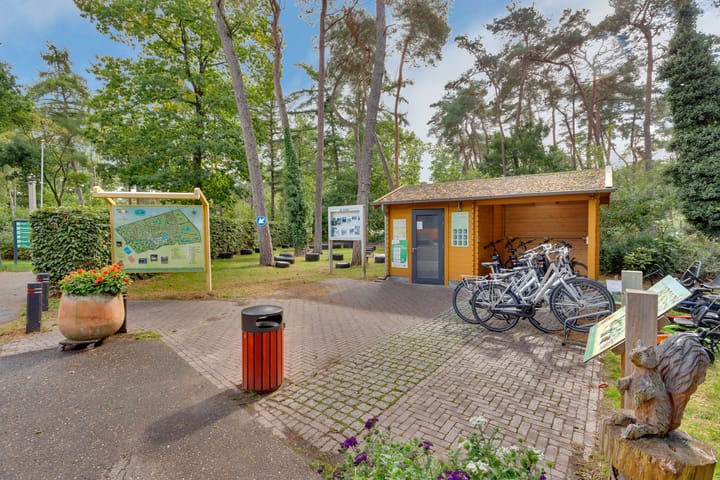 Photo 64 of Potdijk 8-51D