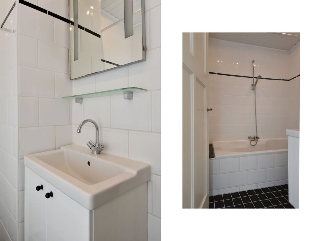 Foto 23 van Van Lansbergestraat 20