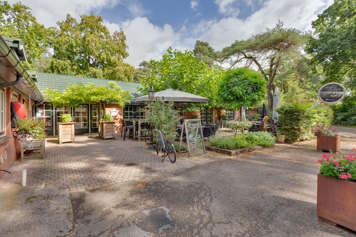 Photo 65 of Potdijk 8-51D