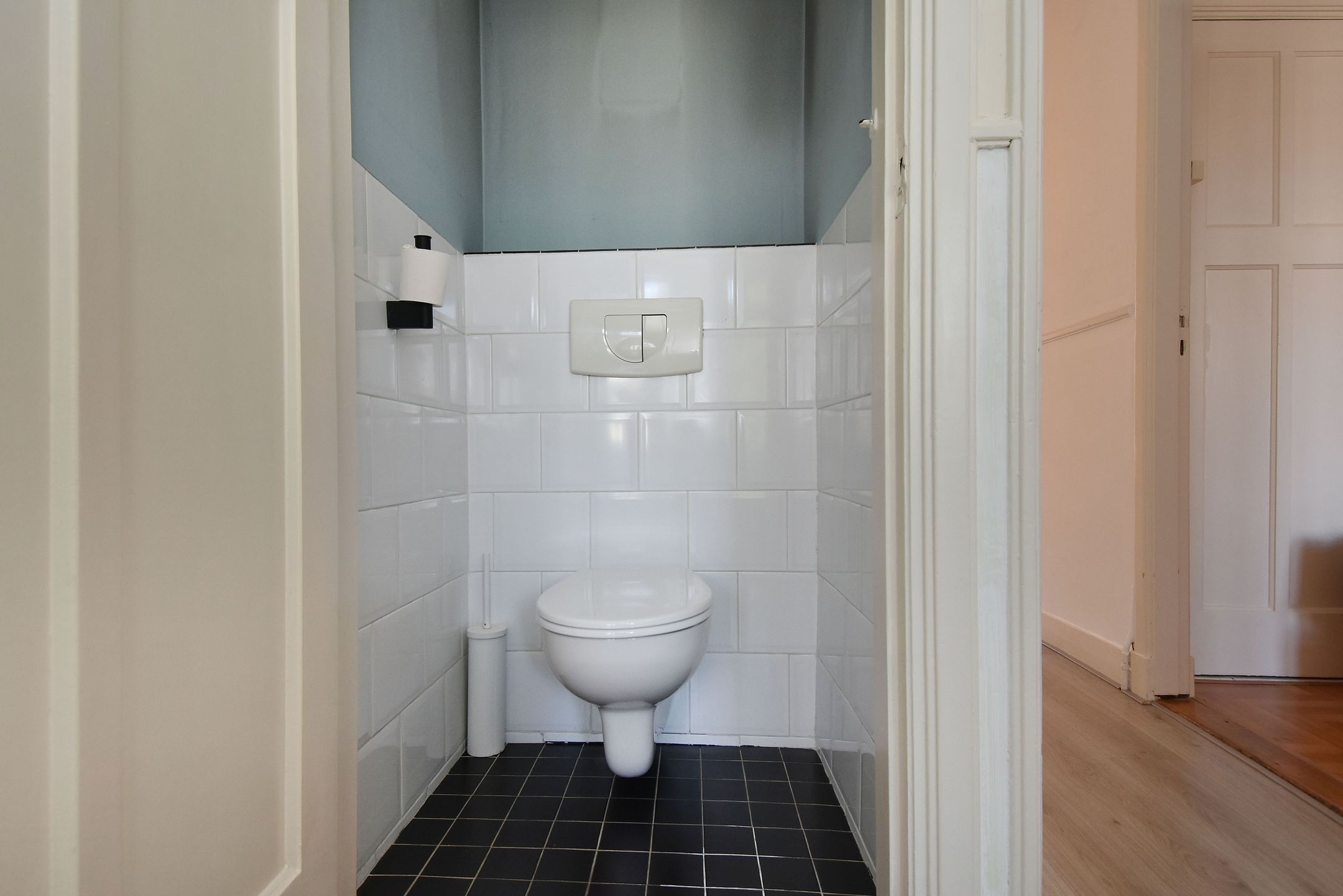 Foto 24 van Van Lansbergestraat 20