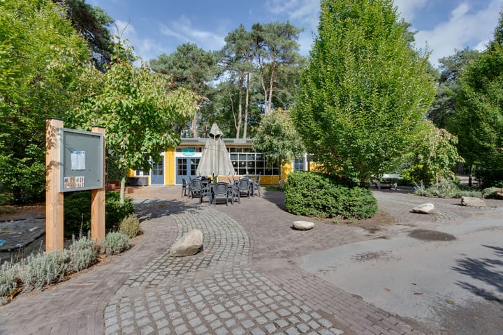 Photo 66 of Potdijk 8-51D