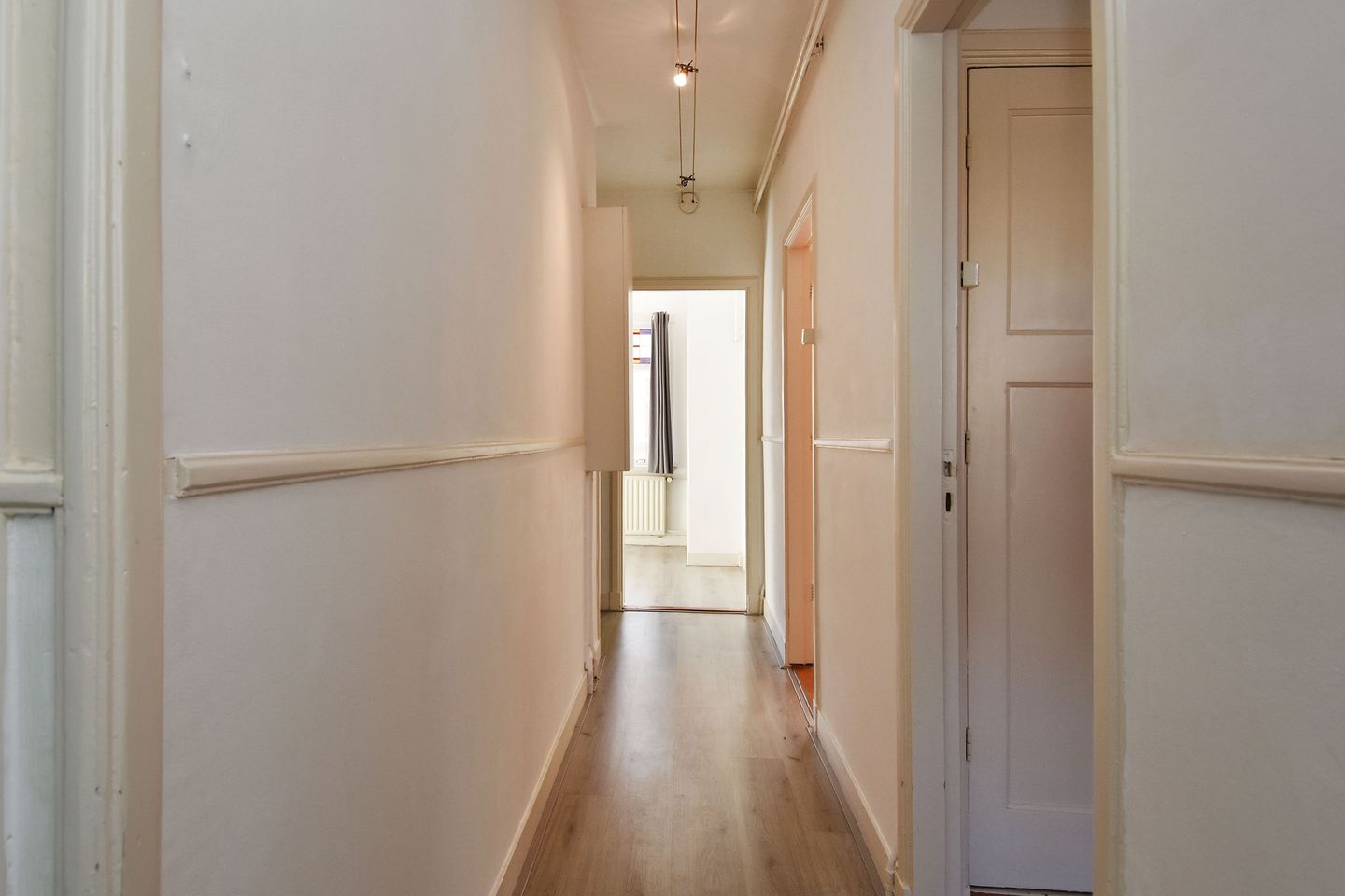 Foto 25 van Van Lansbergestraat 20