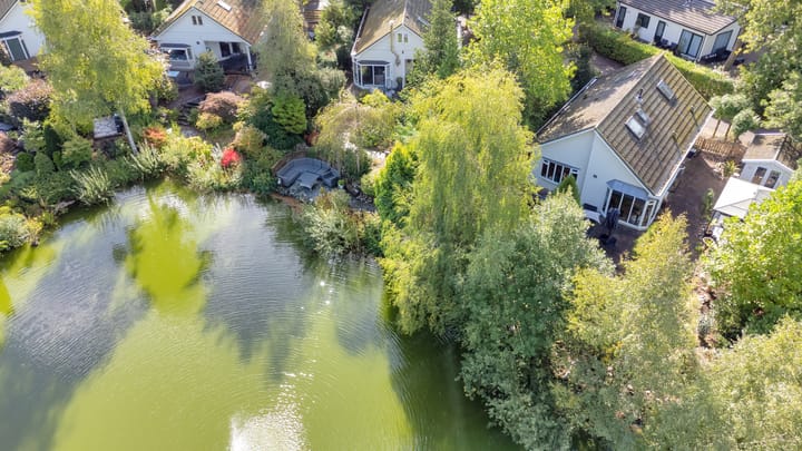 Photo 67 of Potdijk 8-51D