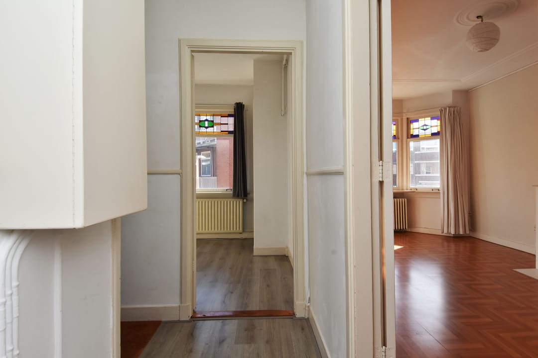 Foto 26 van Van Lansbergestraat 20