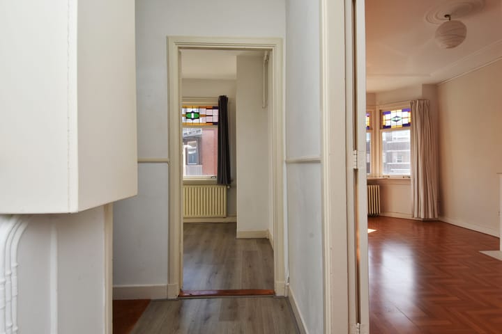 Foto 26 van Van Lansbergestraat 20