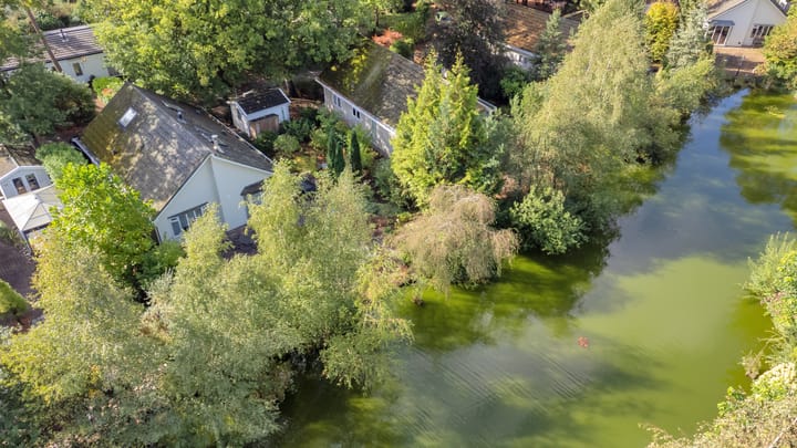 Photo 68 of Potdijk 8-51D