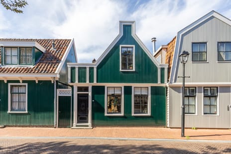 Noorderhoofdstraat thumbnail