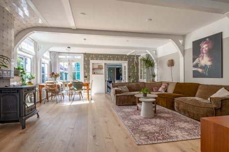 Noorderhoofdstraat 79 secondary image