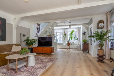 Noorderhoofdstraat 79 tertiary image