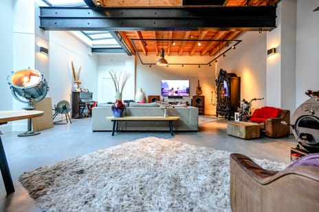 Molenstraat 21-B secondary image