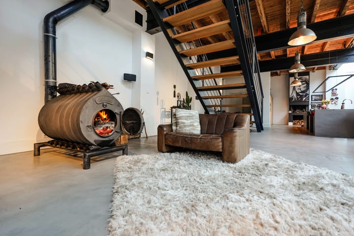 Photo 15 of Molenstraat 21-B