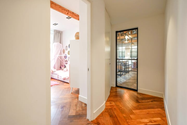 Photo 24 of Molenstraat 21-B