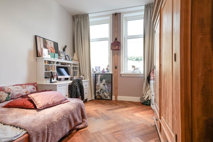 Photo 25 of Molenstraat 21-B