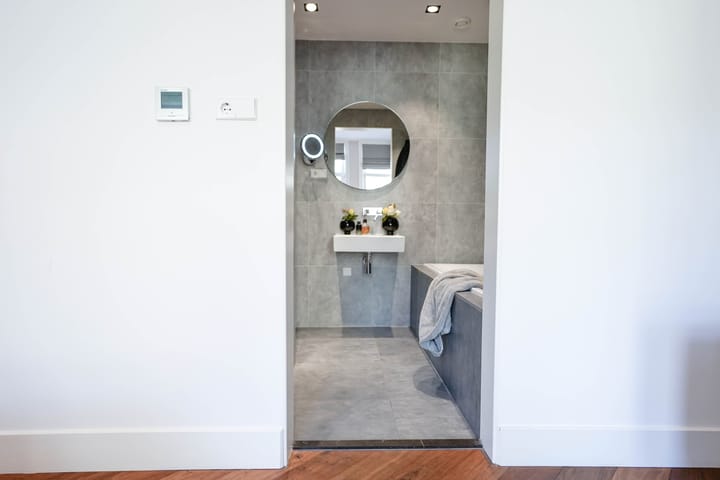 Photo 28 of Molenstraat 21-B