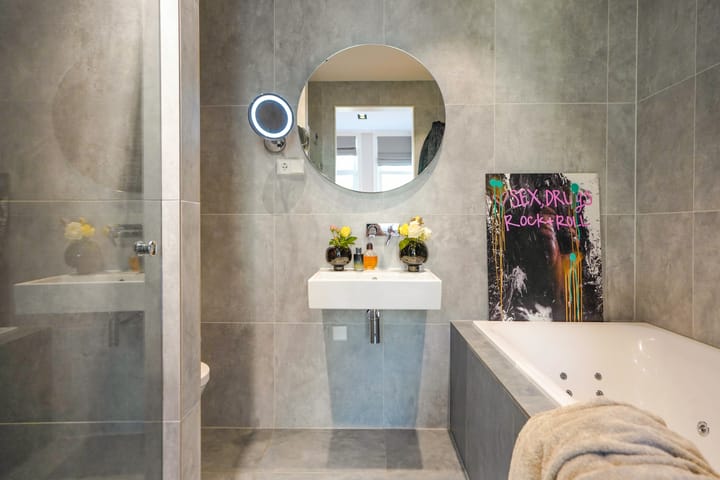 Photo 29 of Molenstraat 21-B