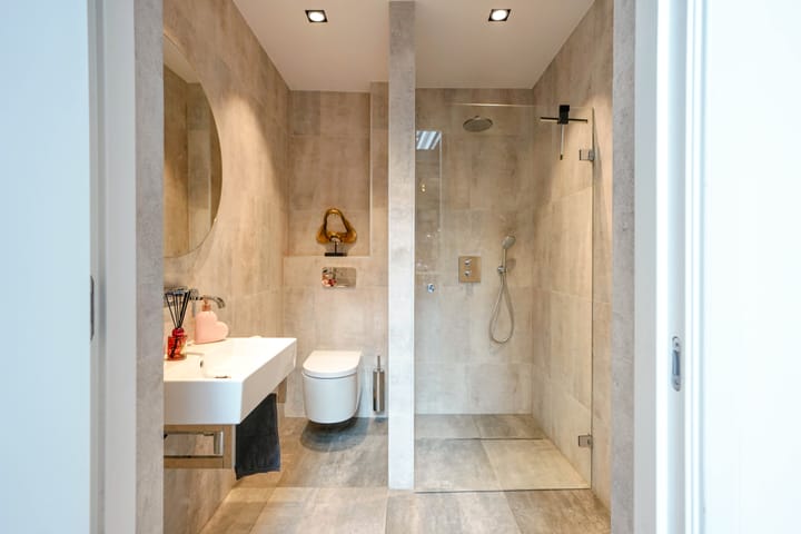 Photo 33 of Molenstraat 21-B