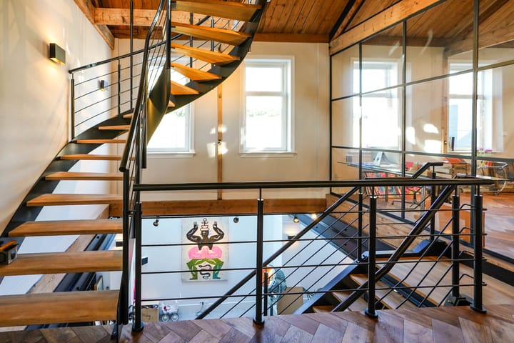 Photo 34 of Molenstraat 21-B