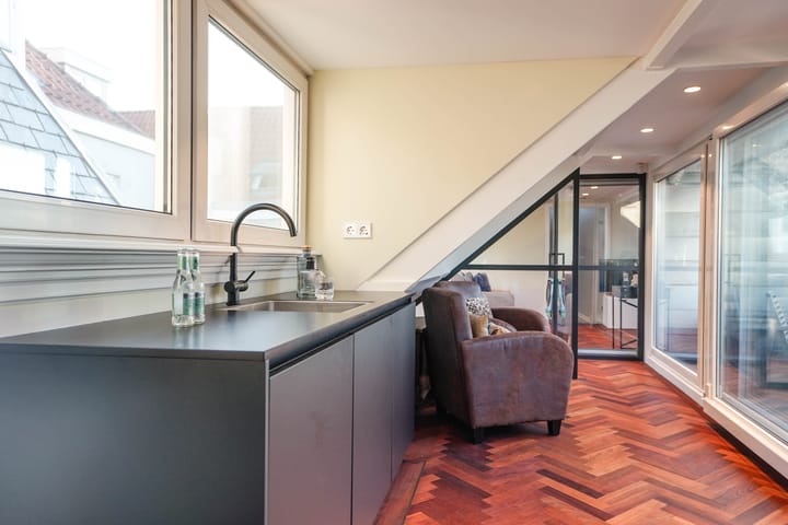 Photo 36 of Molenstraat 21-B