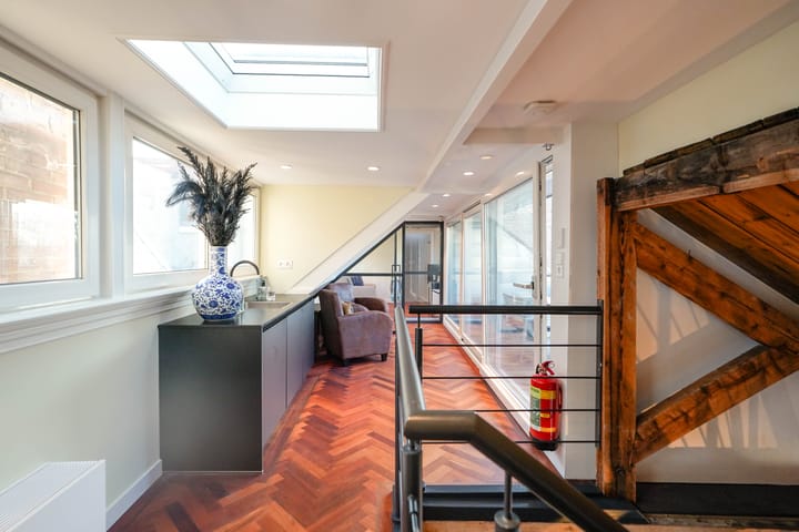 Photo 37 of Molenstraat 21-B