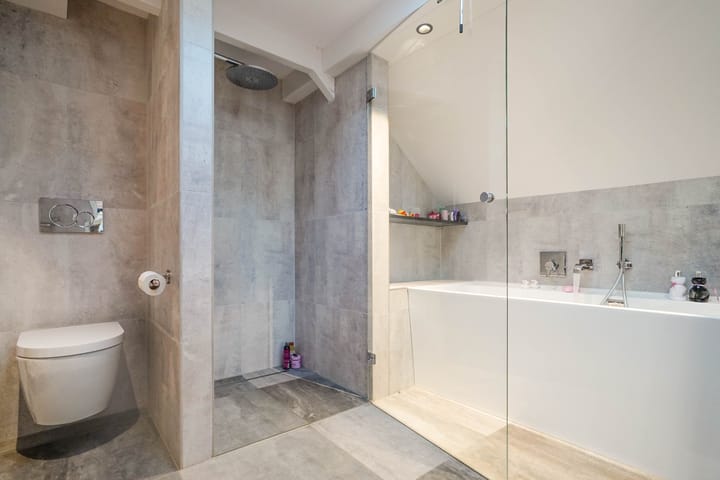 Photo 41 of Molenstraat 21-B