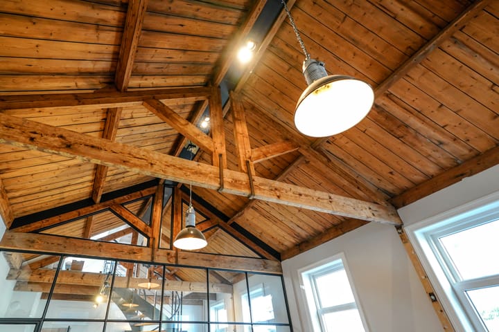 Photo 44 of Molenstraat 21-B