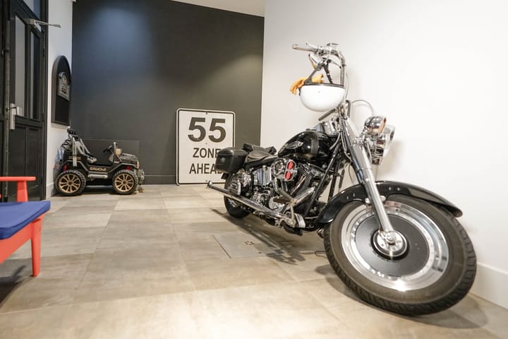 Photo 47 of Molenstraat 21-B