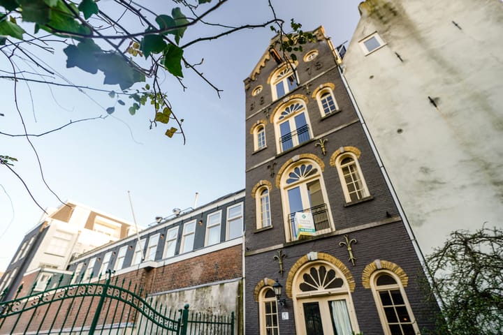 Photo 49 of Molenstraat 21-B