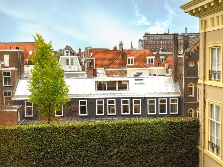 Photo 50 of Molenstraat 21-B