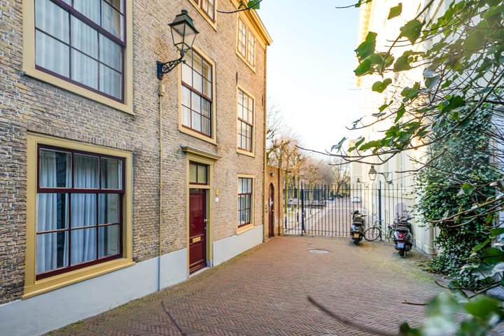 Photo 53 of Molenstraat 21-B