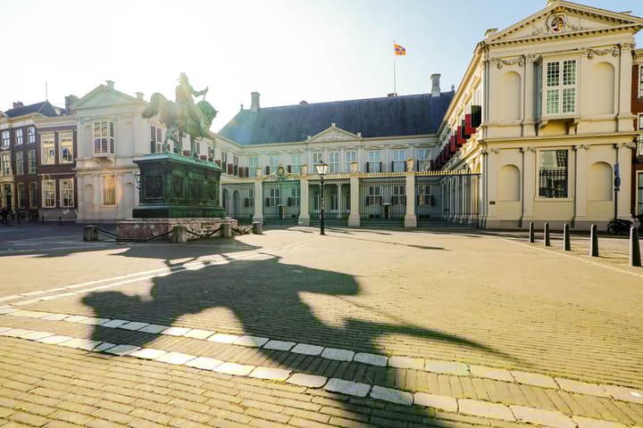 Photo 59 of Molenstraat 21-B