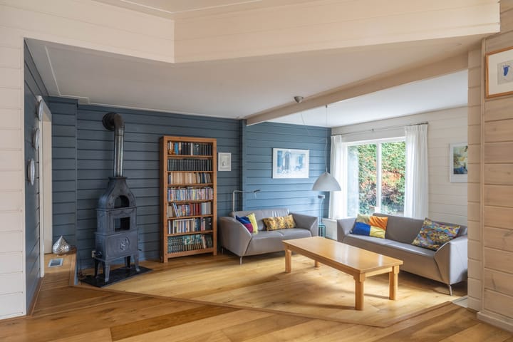 Photo 3 of Oosterzijweg 54