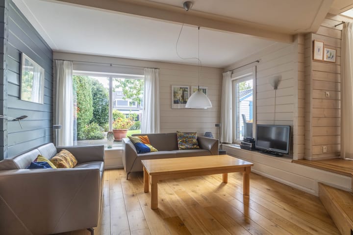 Photo 4 of Oosterzijweg 54