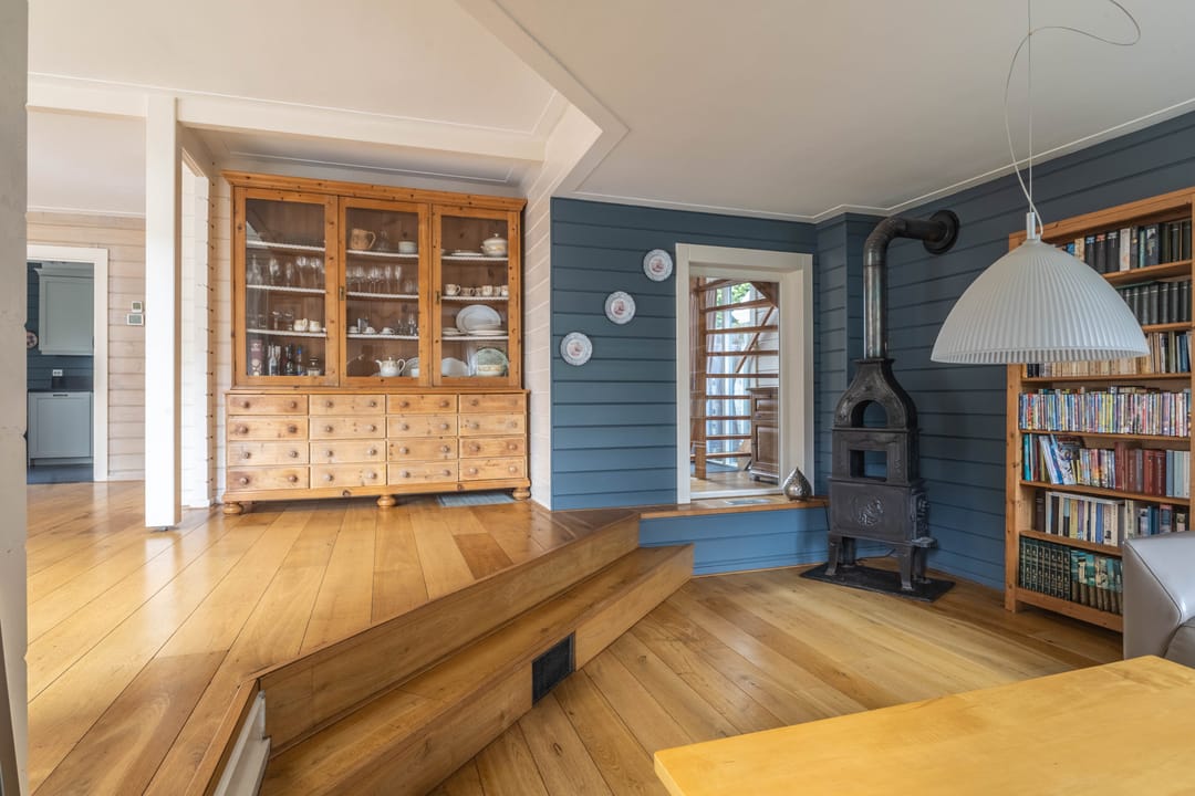 Foto 8 van Oosterzijweg 54