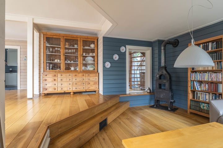 Vrijstaande woning te koop: Oosterzijweg 54, Heiloo