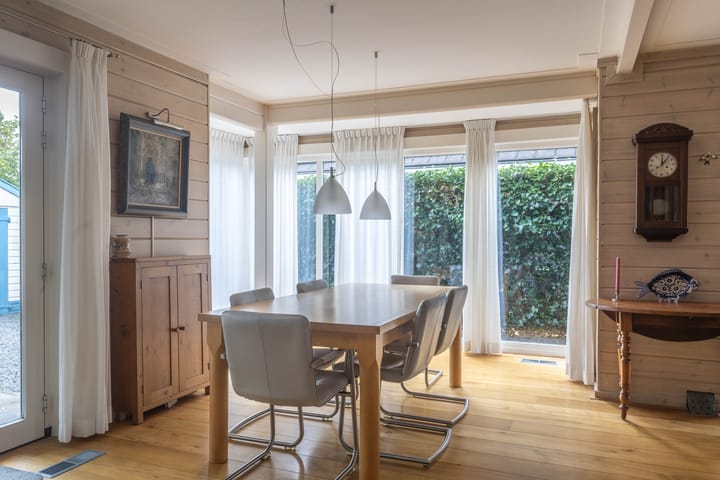 Vrijstaande woning te koop: Oosterzijweg 54, Heiloo