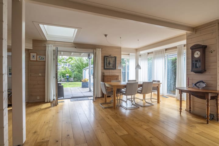 Vrijstaande woning te koop: Oosterzijweg 54, Heiloo